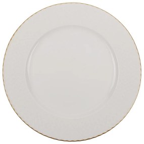 Galla 24 db-os porcelán étkészlet - Kutahya