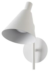 Brilagi - LED Fali lámpa LUCERA LED/3W/230V fehér