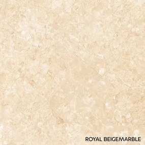 Munkalap, vastagság 2,8 cm, royal beigemarble