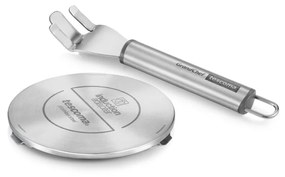Tescoma GrandCHEF Indukciós adapter, 12 cm, 12 cm