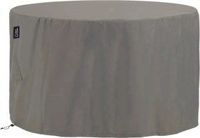 Kerti bútor védőhuzat ø 160 cm Iria – Kave Home