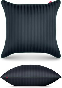 Pamut Párnahuzat 40X40 Adamaszt Jasiek Párnára 100% Pamut