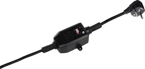 Poolex Turbo Salt sóbontó - 6g (20-30m3)