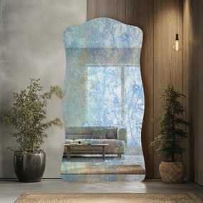 Antik tükör – Pure Collection R39