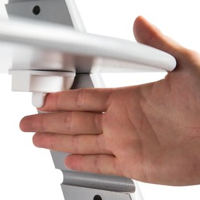 Etetőszék Sit Up Click – Roba