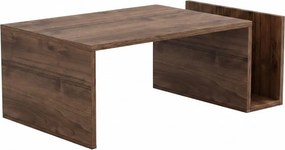 Memo - Venezia Walnut