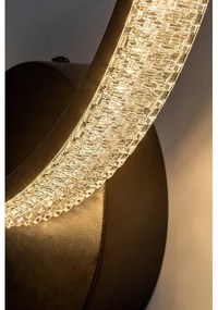 Rabalux 71095 - LED Fali lámpa GRETE LED/15W/230V 3000K