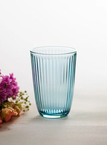 Splendid 395 - Blue