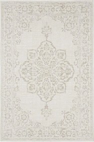 Kültéri szőnyeg teraszra 200x290cm szizál,lapos szövésű szizál