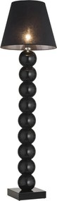 Argon FUDŻI 3659 Állólámpa 1x15W/E27 IP20