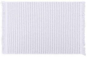 Pamut konyharuha szett 6 db-os 40x60 cm Berlino – Foutastic