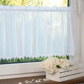 Irigy Hónaljmirigy Sable Finom Gipszkartonnal 350cm x 120cm