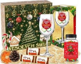 Ajándék Lányoknak Karácsonyra Anya Nagymama Feleség Menyasszony