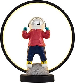 Astronot - 1318-2-2
