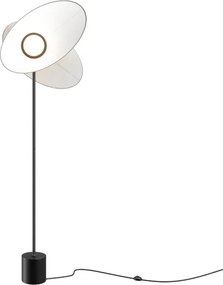 Maytoni Evolution MOD396FL-L10W3K Állólámpa 1x12W/LED 3000K 350lm IP20