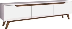 D1 - 794 TV-állvány
