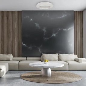 LED Mennyezeti lámpa LULU LED/40W/230V