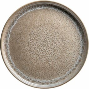 Mäser 16 darabos MALEA étkészlet – bézs