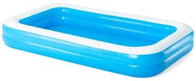 Gyerekmedence – Bestway
