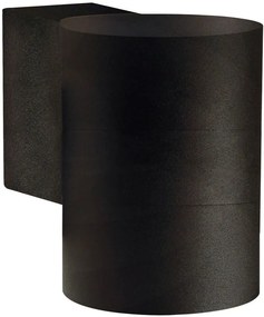 Nordlux Tin kültéri fali lámpa 1x35 W fekete 21509903