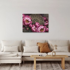 Kép - harmónia (70x50 cm)