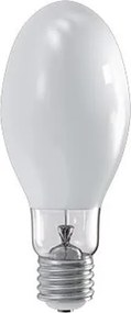 Fémhalogén izzó E40/400W/115-145V