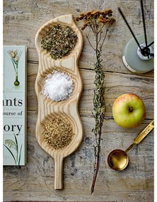 Aromadiffúzor No. 1 Parsley Lime – ILLUME x Bloomingville