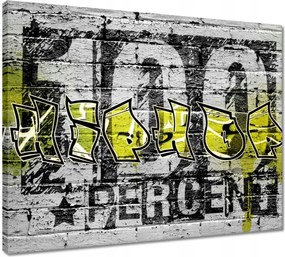 Képek 50x40 100 százalék Hip-Hop