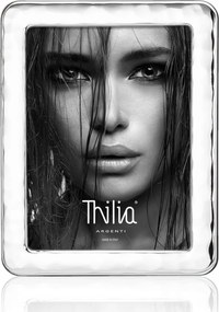 Keret finom díszítéssel Méret: 13x18 cm Cikkszám: CM454289