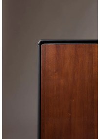 Juju komód, magasság 73 cm - Dutchbone