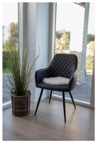 Székpárna ø 35 cm – House Nordic