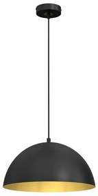 Milagro BETA MLP7896 Függőlámpa 1x60W/E27 IP20