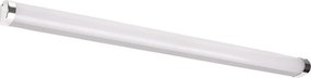 Prezent TETRIM MINI 70220 Fali lámpa 1x20W/LED 1800lm IP44