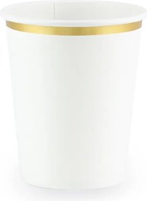 260ml-es bögrék Ihs Party