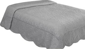 Ágytakaró 220x240 Lidia Eurofirany