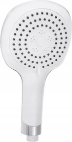 Invena Zuhanyfej 3F Elea Zuhanyfej, Króm