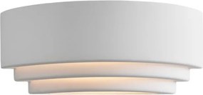 Nordlux LANCIO 2412481001 Fali lámpa 1x25W/E14 IP20