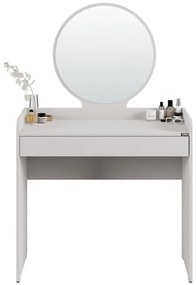 Mink 701 kozmetikai asztal