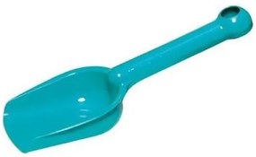 Homokozó padokkal 150 cm impregnálva  + takaró ponyva + agroszövet