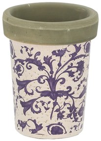 Kerámia virágcserép ø 13 cm – Esschert Design