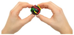 Logikai játék Mini Divers Helmet – RecentToys