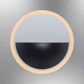 Ball - 2723-04-19