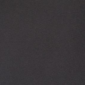 Kerti rattan szett, szürkésbarna/világosbarna, SAGIR