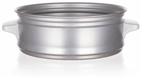 Activer rizsfőző edény ARC3, 300 W, fehér