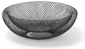 MESH tál, alacsony, ⌀ 29 cm  - Philippi