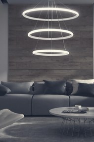 Függőlámpa, Ursae Fehér-Fehér Light