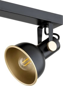 Argon LENORA 1799 Spotlámpa 4x7W/E14 IP20