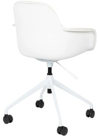 Irodai szék Albert Kuip – Zuiver