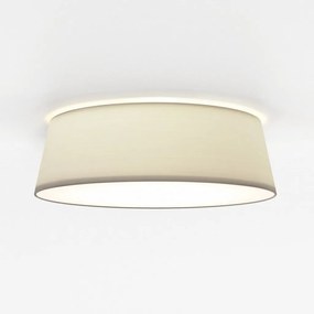 Astro Lighting FIFE 1471004 Süllyesztett mennyezeti lámpa 2x12W/E27 IP20