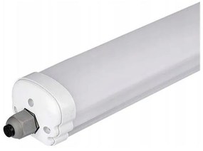 V-Tac LED ipari fénycsöves világítás G-SERIES LED/18W/230V 4000K IP65 60 cm 216283
